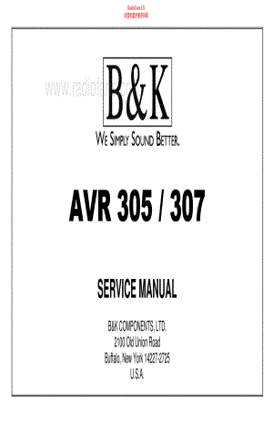 BKComponents-AVR305-avr-sm维修电路原理图.pdf