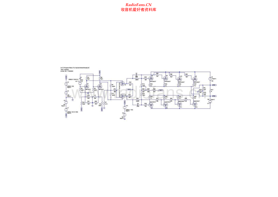 AtmaSphere-Circlotron2-pwr-sch维修电路原理图.pdf_第1页