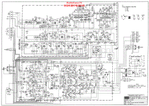 CCE-SHC2100-rec-sch维修电路原理图.pdf
