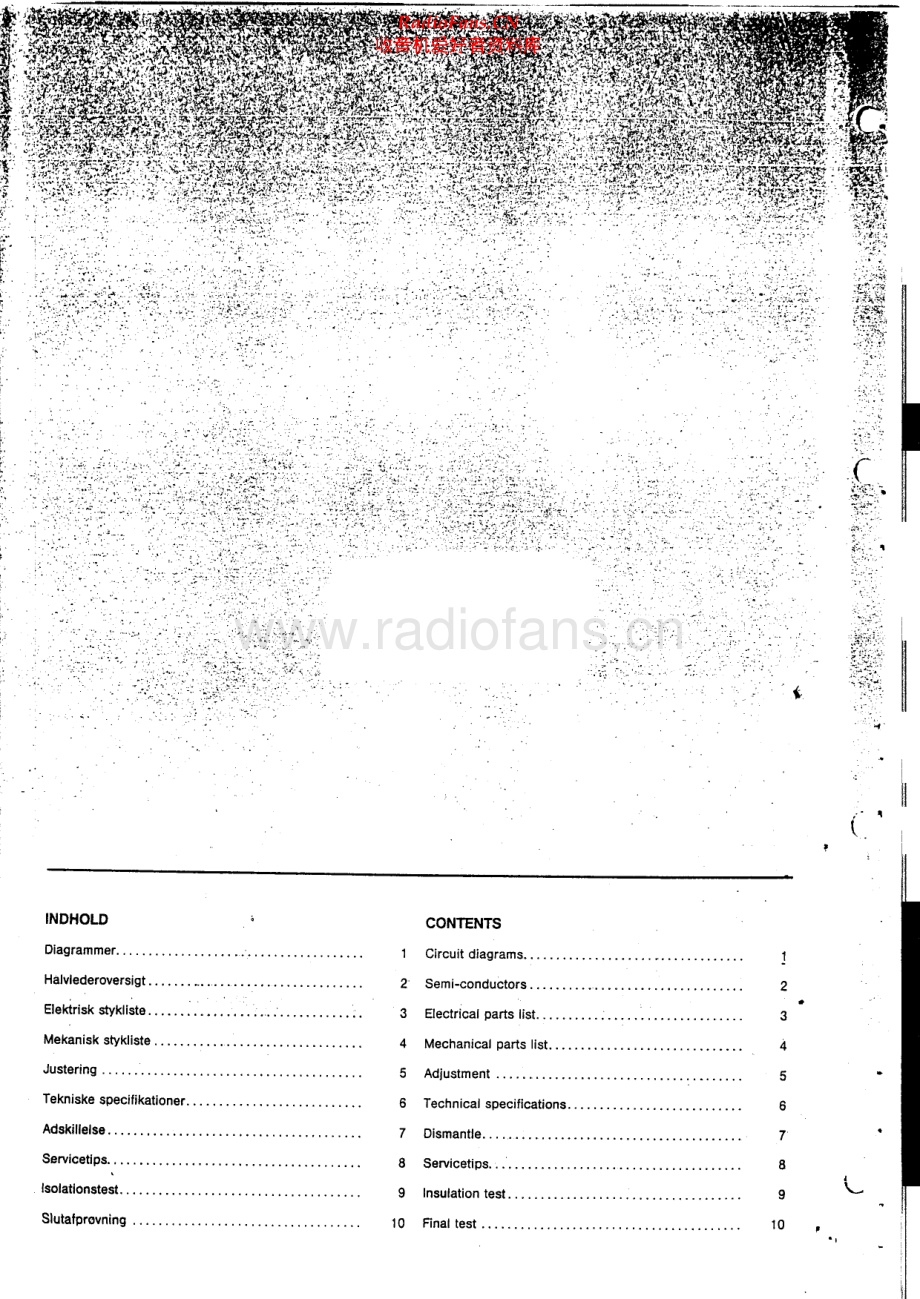 BO-IRSensor_type2001-sm维修电路原理图.pdf_第2页