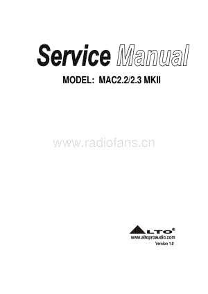 Alto-Mac2_2_MK2-pwr-sm维修电路原理图.pdf
