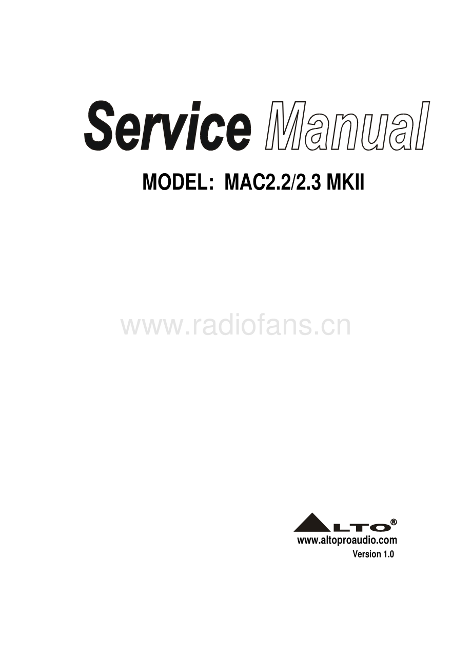 Alto-Mac2_2_MK2-pwr-sm维修电路原理图.pdf_第1页