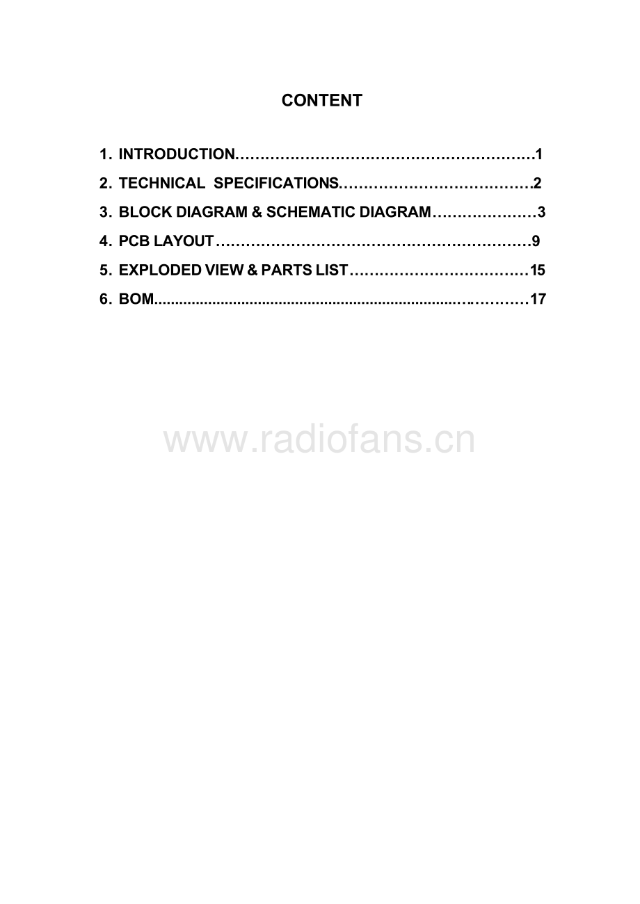 Alto-Mac2_2_MK2-pwr-sm维修电路原理图.pdf_第2页