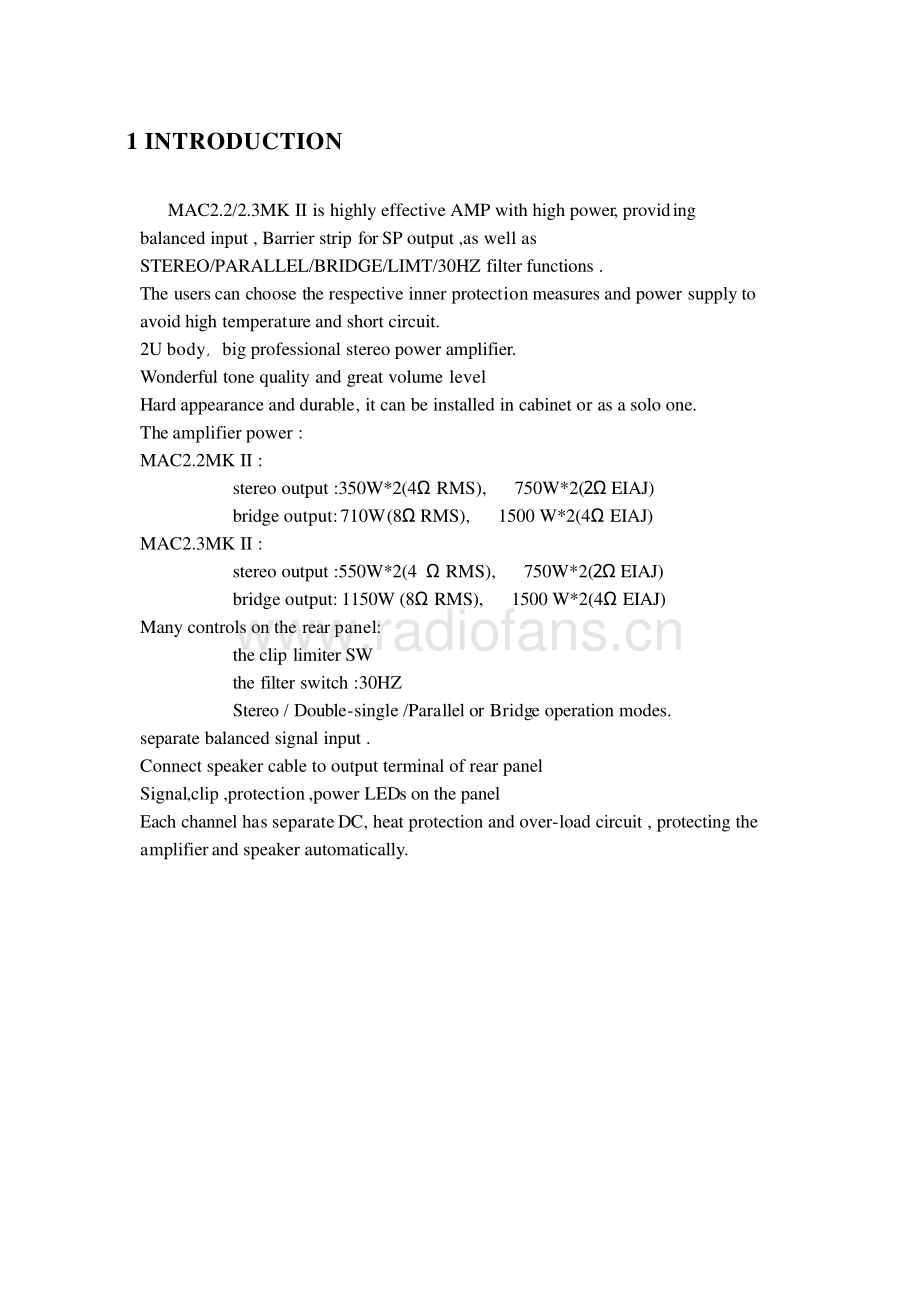 Alto-Mac2_2_MK2-pwr-sm维修电路原理图.pdf_第3页