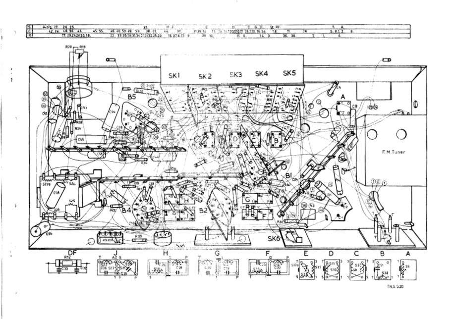 Aristona-4212A-rec-sm维修电路原理图.pdf_第3页