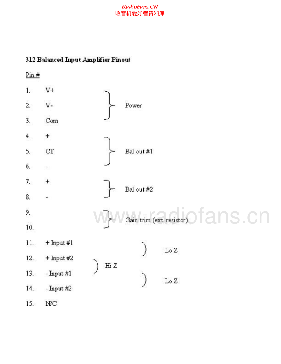 API-312-pre-sch维修电路原理图.pdf_第2页