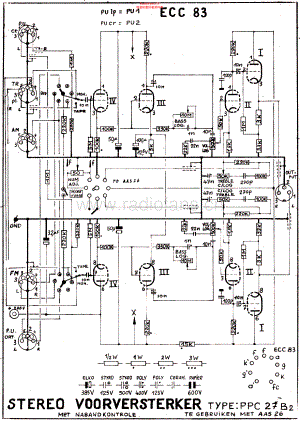 Carad-PPC27-pre-sch维修电路原理图.pdf