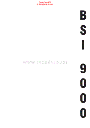 Britania-BSI9000-htss-sm维修电路原理图.pdf