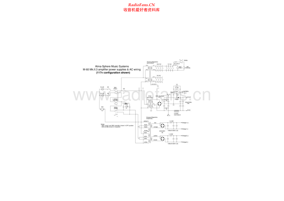 AtmaSphere-M60-pwr-sch维修电路原理图.pdf_第1页