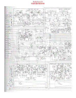 Concertone-16_5-rec-sch维修电路原理图.pdf
