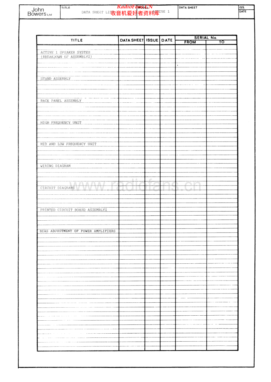 BW-Active1-pwr-sm维修电路原理图.pdf_第2页