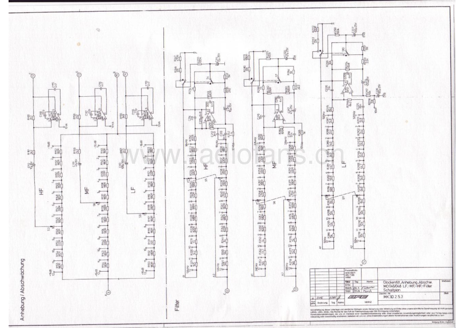 BFE-MK3D-pwr-sch维修电路原理图.pdf_第3页