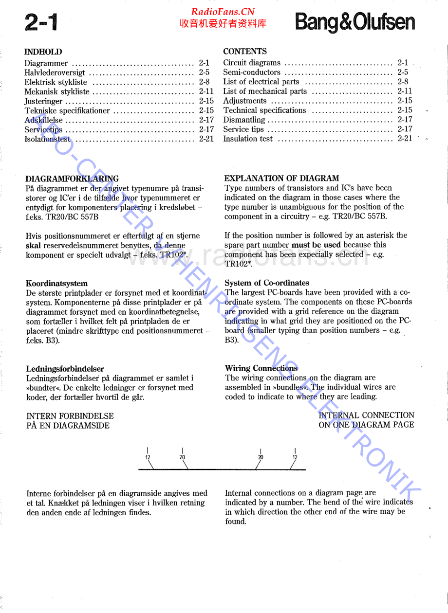 BO-BeovoxPenta_type6611维修电路原理图.pdf_第2页