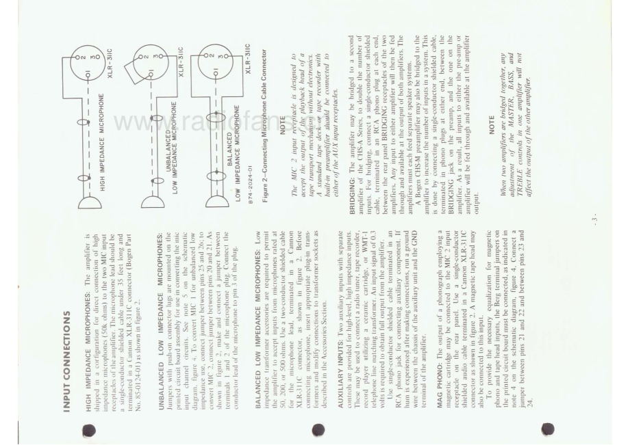 Bogen-CHS60A-pa-sm维修电路原理图.pdf_第3页