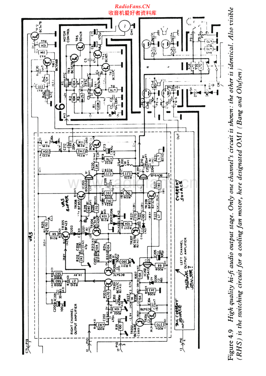 BO-unknown-pwr-sch维修电路原理图.pdf_第1页