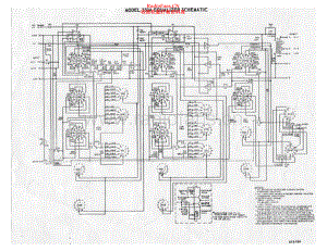 API-550A-eq-sch维修电路原理图.pdf