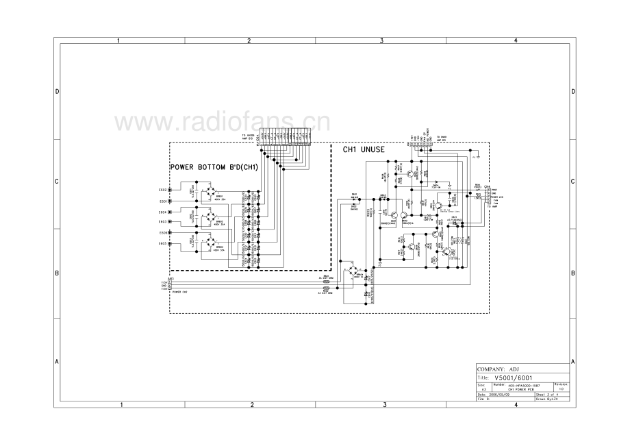 AmericanAudio-V5001-pwr-sch维修电路原理图.pdf_第3页