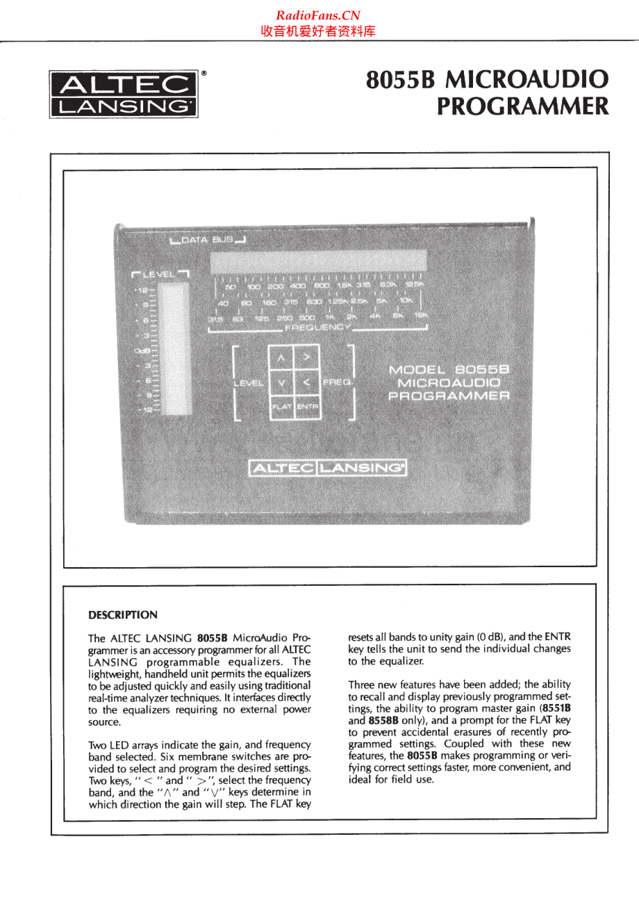 AltecLansing-8055B-map-sm维修电路原理图.pdf_第1页