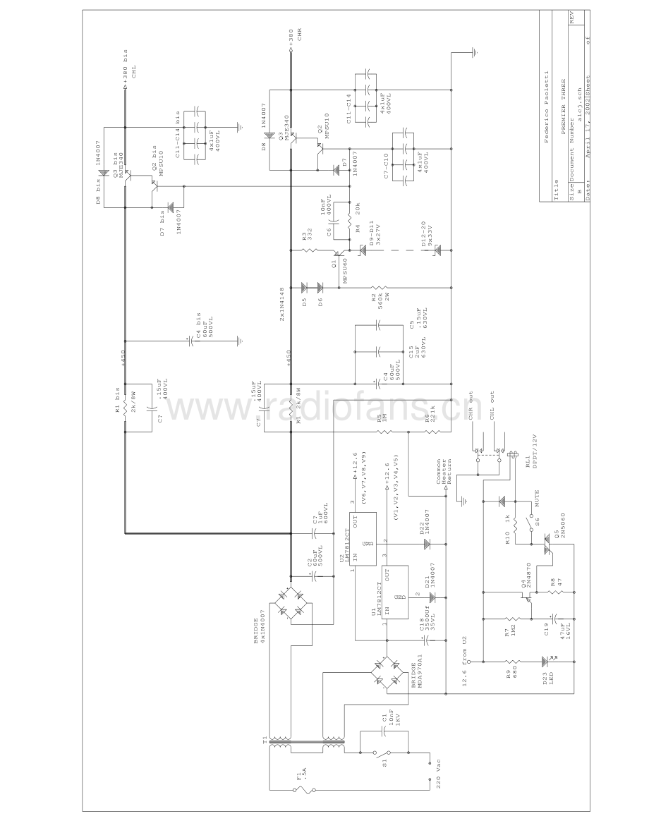 ConradJohnson-Premier3-pre-sch维修电路原理图.pdf_第3页