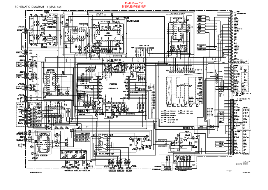 Aiwa-AVD35-avr-sch维修电路原理图.pdf_第2页