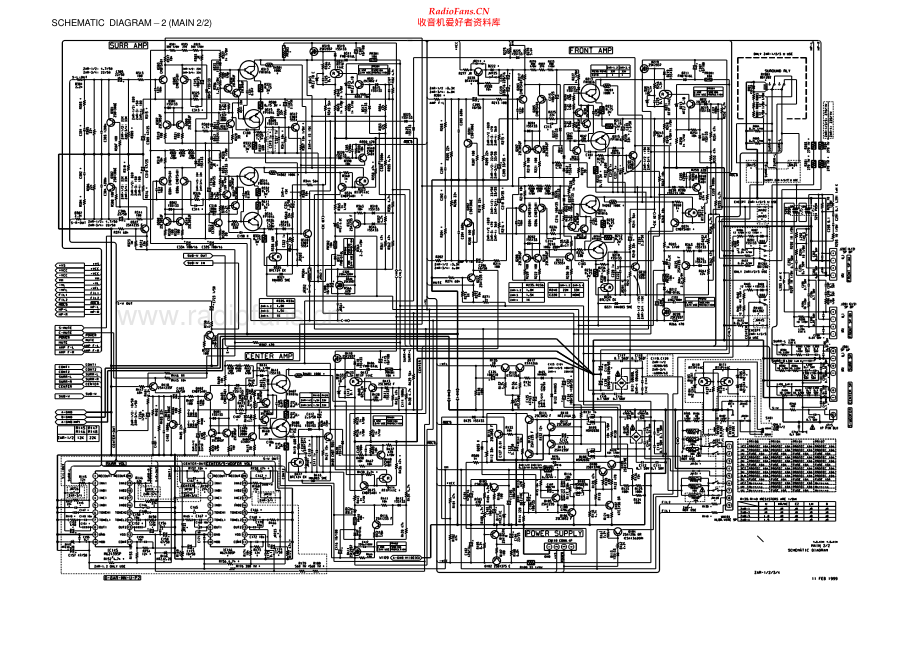 Aiwa-AVD35-avr-sch维修电路原理图.pdf_第3页