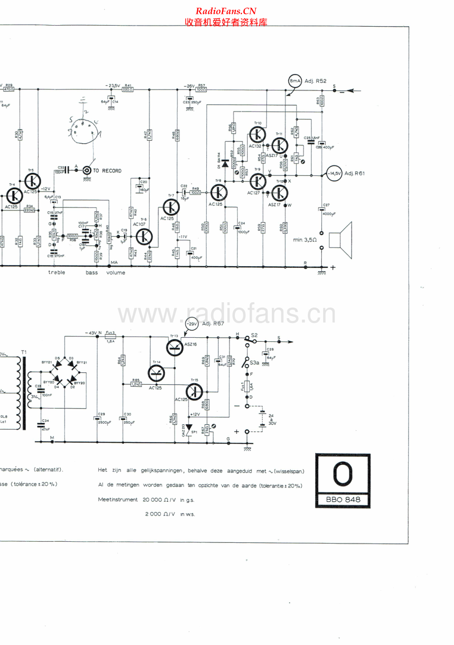 BBO-859-int-sch维修电路原理图.pdf_第1页