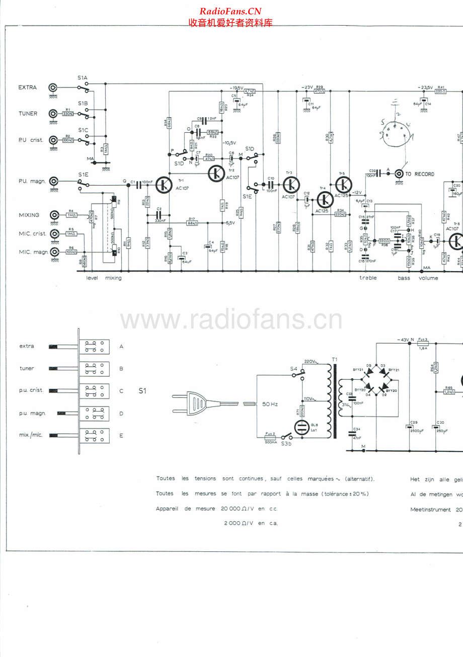 BBO-859-int-sch维修电路原理图.pdf_第2页