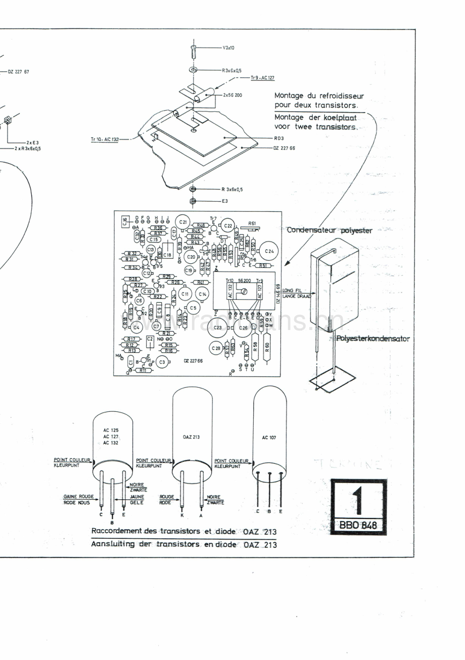 BBO-859-int-sch维修电路原理图.pdf_第3页