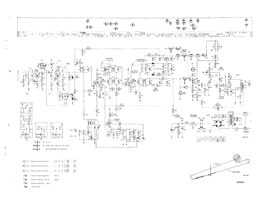 Aristona-2211A-rec-sm维修电路原理图.pdf_第3页