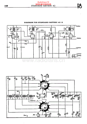 BO-StandardBattery42-reg-sch维修电路原理图.pdf