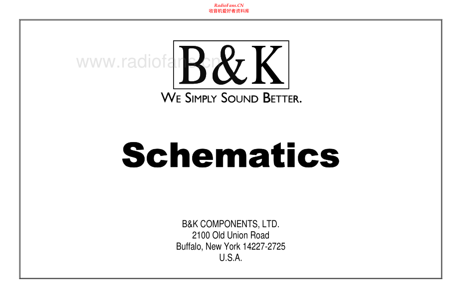 BKComponents-AVR307-avr-sm维修电路原理图.pdf_第2页