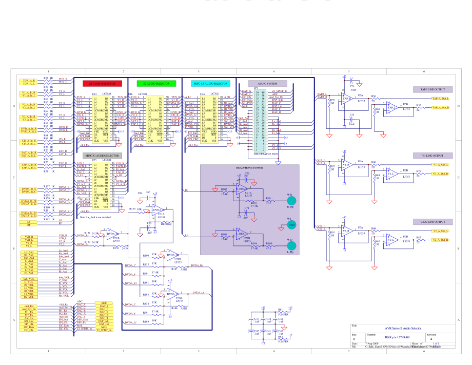 BKComponents-AVR307-avr-sm维修电路原理图.pdf_第3页