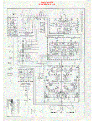 CCE-SA4040-int-sch(1)维修电路原理图.pdf