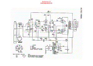 AltecLansing-1568A-pwr-sch1维修电路原理图.pdf