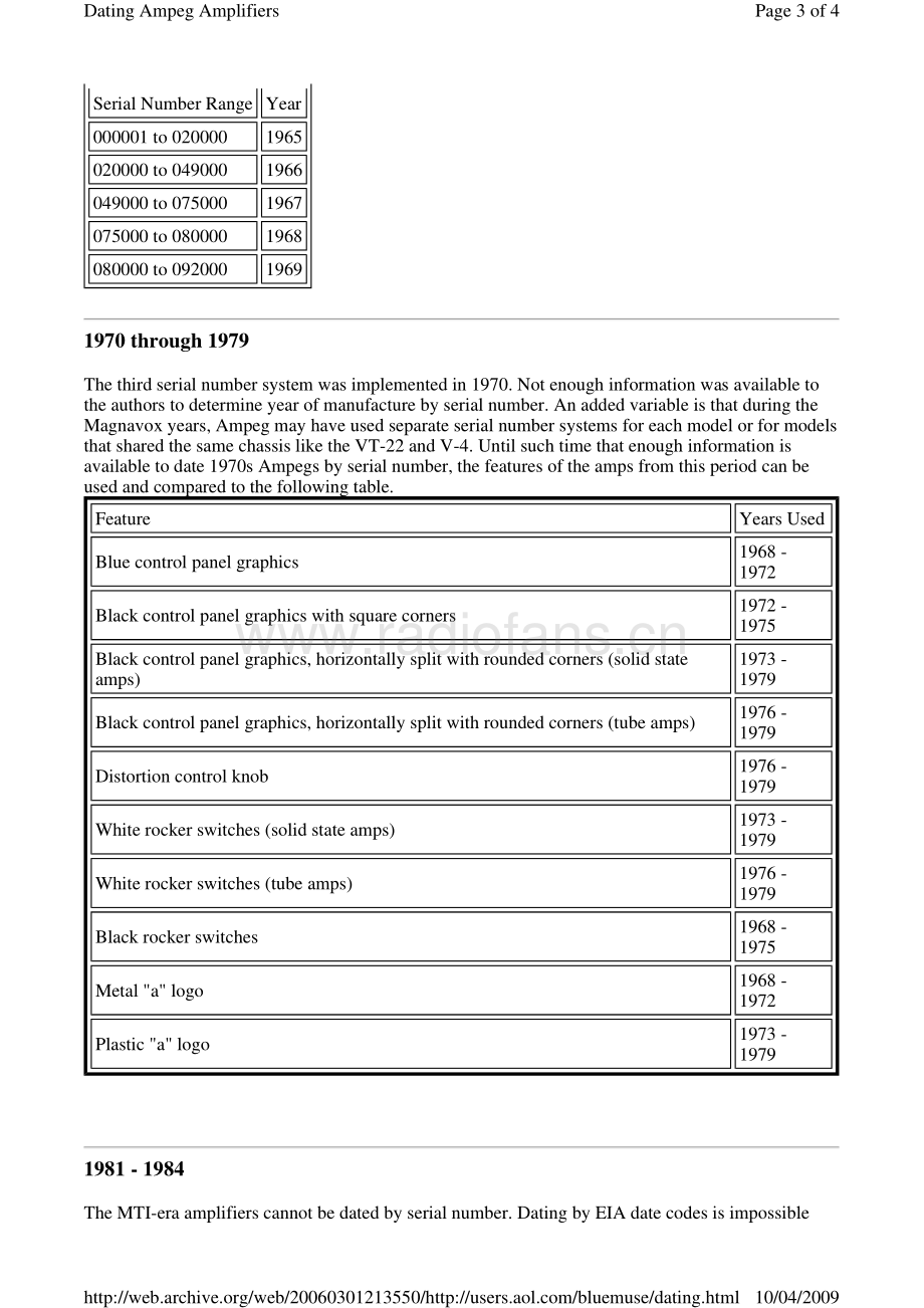 Ampeg-history-txt维修电路原理图.pdf_第3页