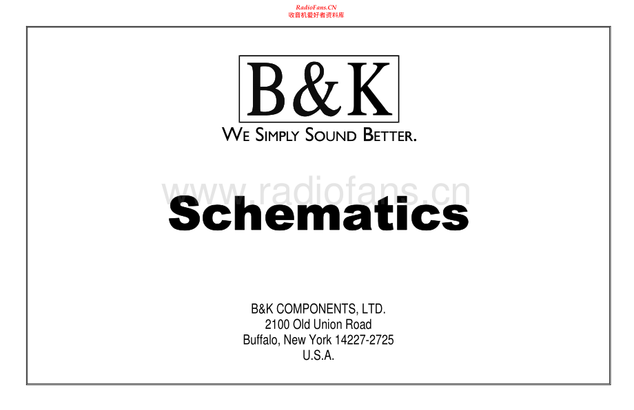 BKComponents-AVR505-avr-sm维修电路原理图.pdf_第2页