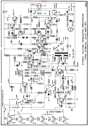 Carad-MPAS60-int-sch维修电路原理图.pdf