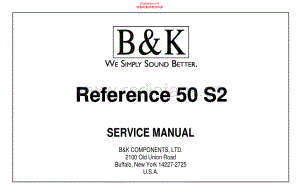 BKComponents-Reference50S2-avr-sm维修电路原理图.pdf
