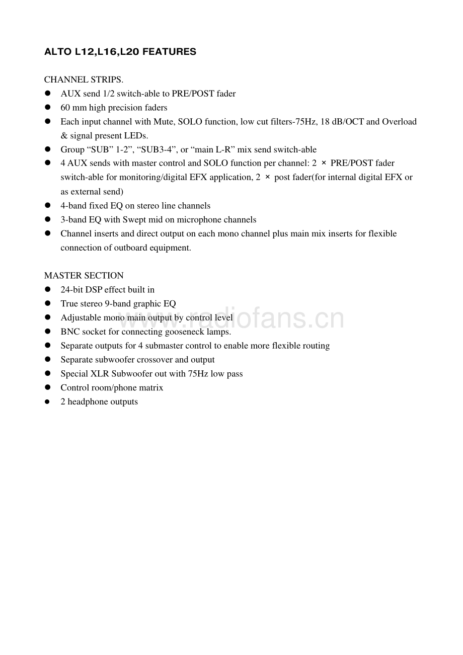 Alto-L20-mix-sm维修电路原理图.pdf_第3页