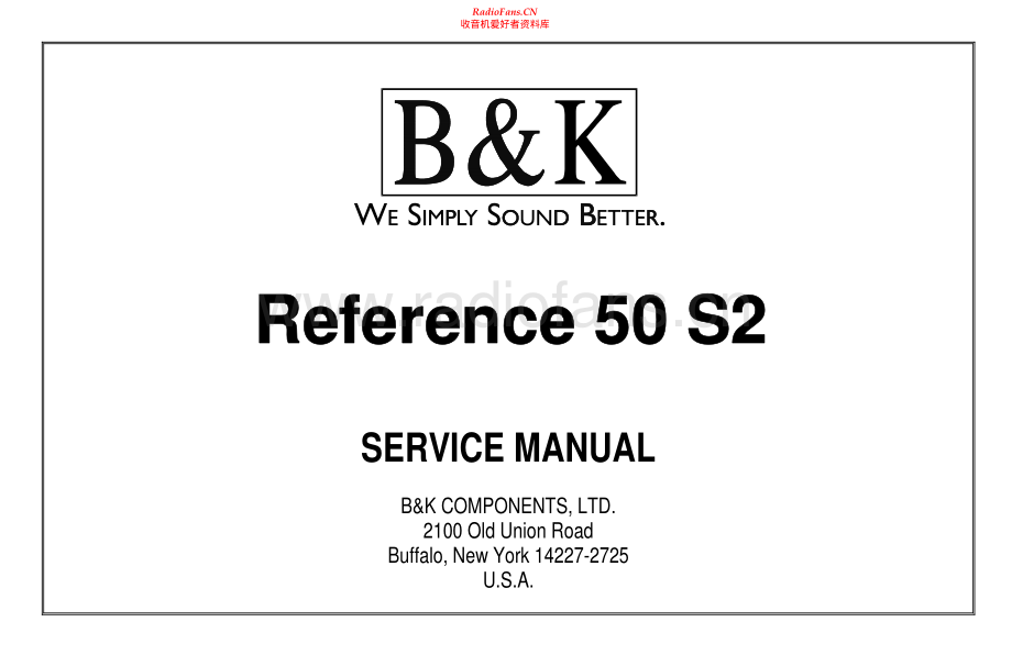 BKComponents-50S2-bm-sch维修电路原理图.pdf_第1页