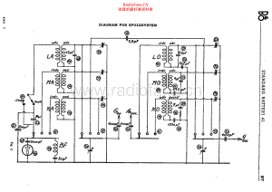 BO-StandardBattery41-reg-sch2维修电路原理图.pdf
