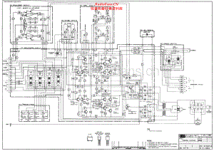 CCE-AX10-int-sch维修电路原理图.pdf