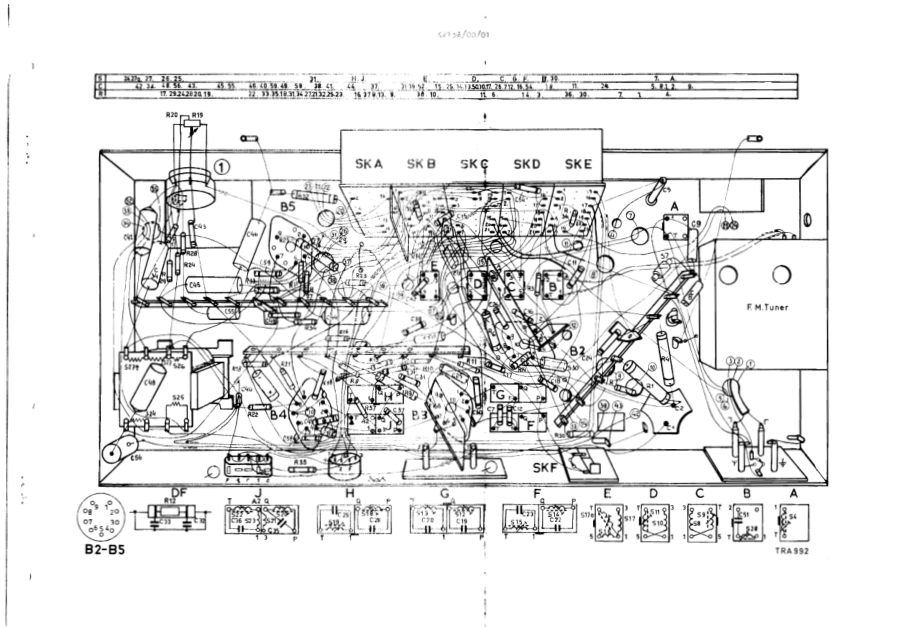 Aristona-4213A-rec-sm维修电路原理图.pdf_第3页