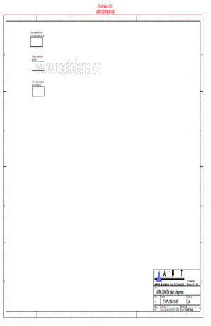 ART-MpaGold-int-sch维修电路原理图.pdf