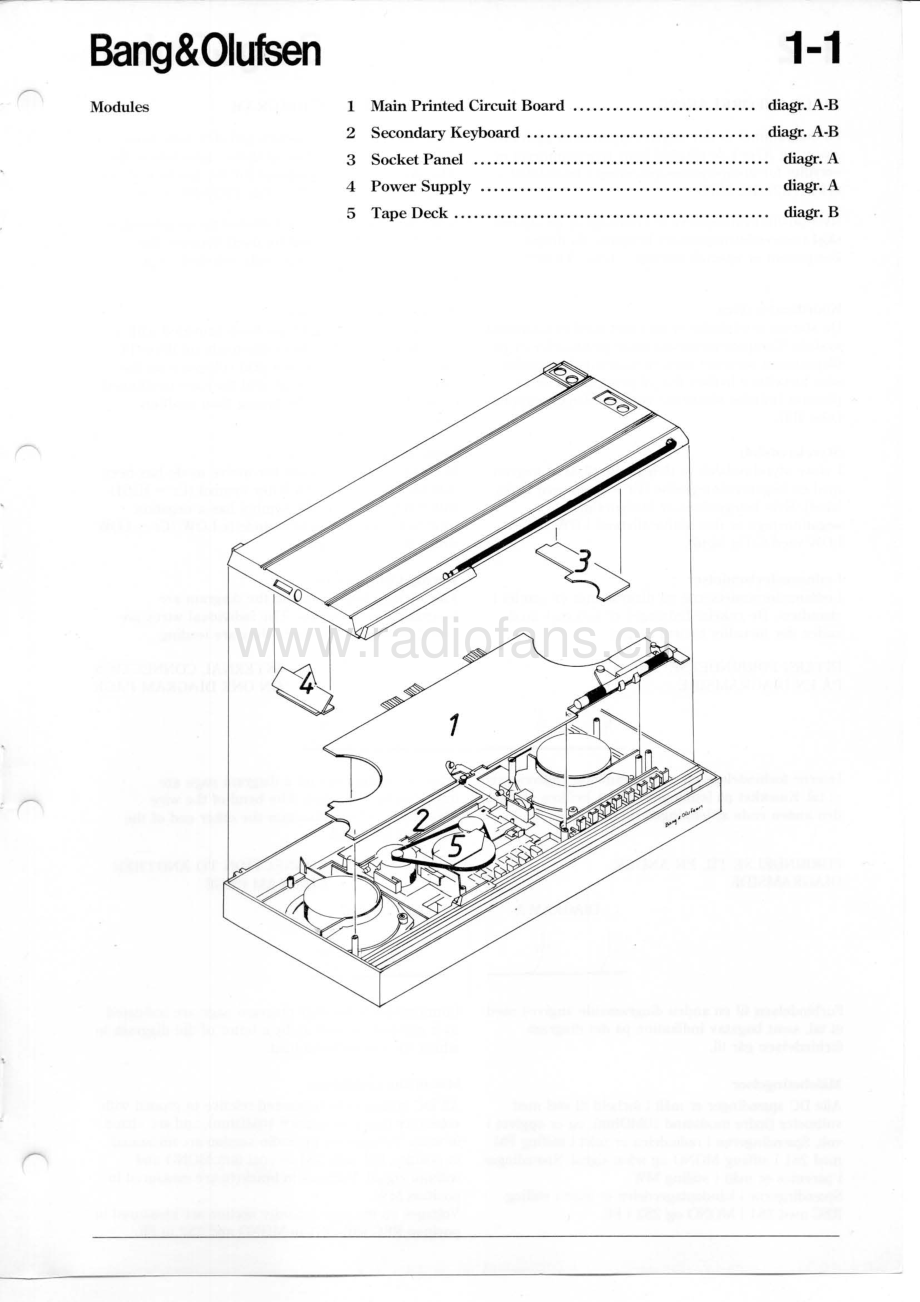 BO-Beosystem10_type152x-sm维修电路原理图.pdf_第3页