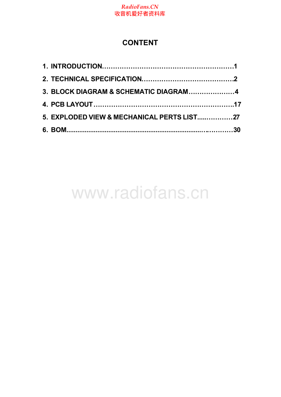 Alto-APM200-pwr-sm维修电路原理图.pdf_第2页