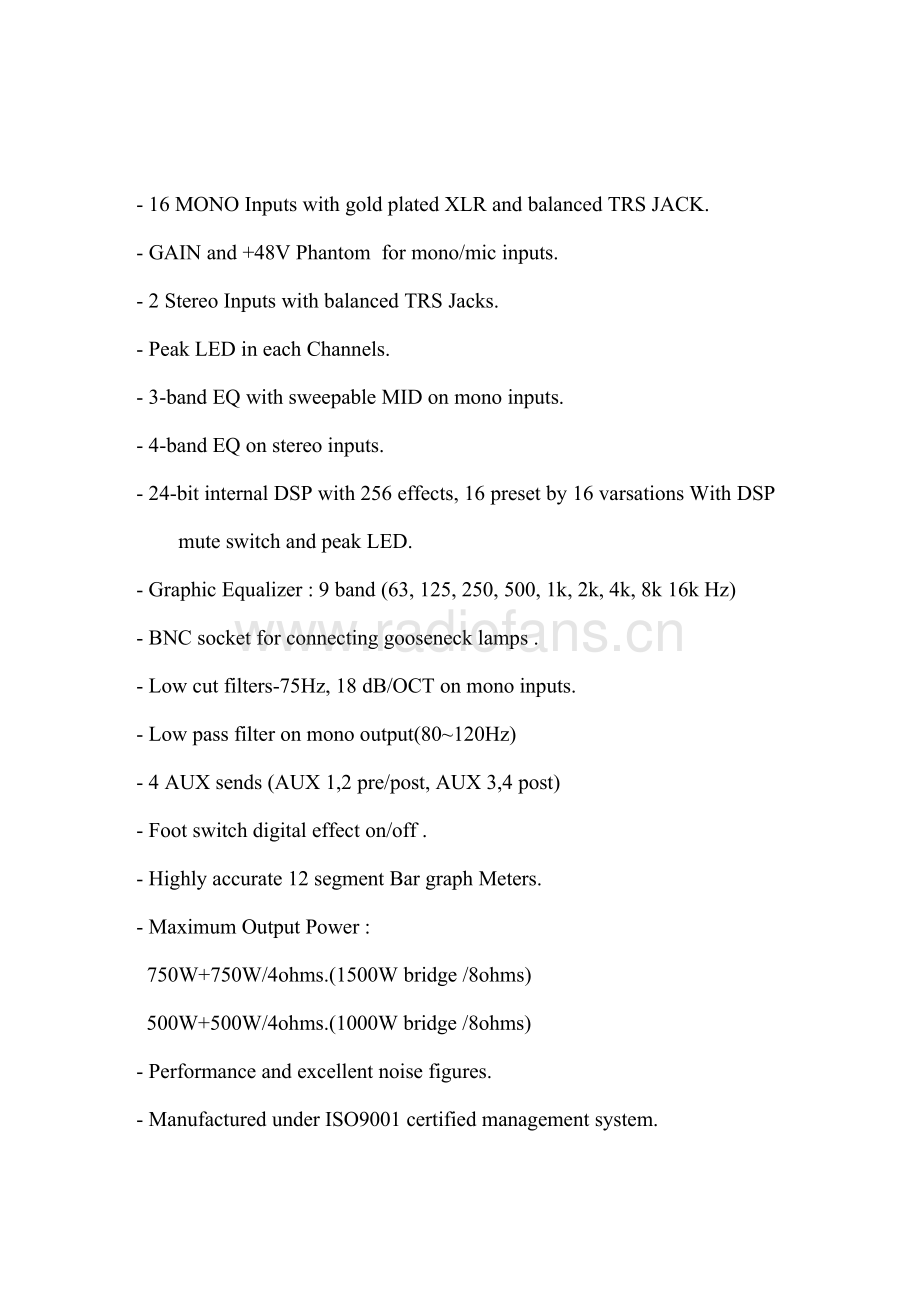 Alto-APM200-pwr-sm维修电路原理图.pdf_第3页