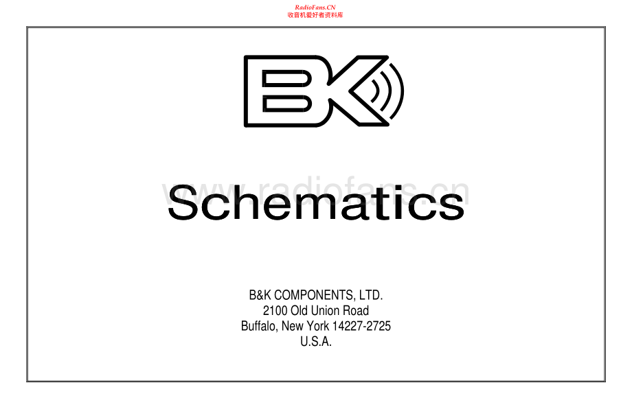 BKComponents-ST1200MK2-pwr-sch维修电路原理图.pdf_第2页