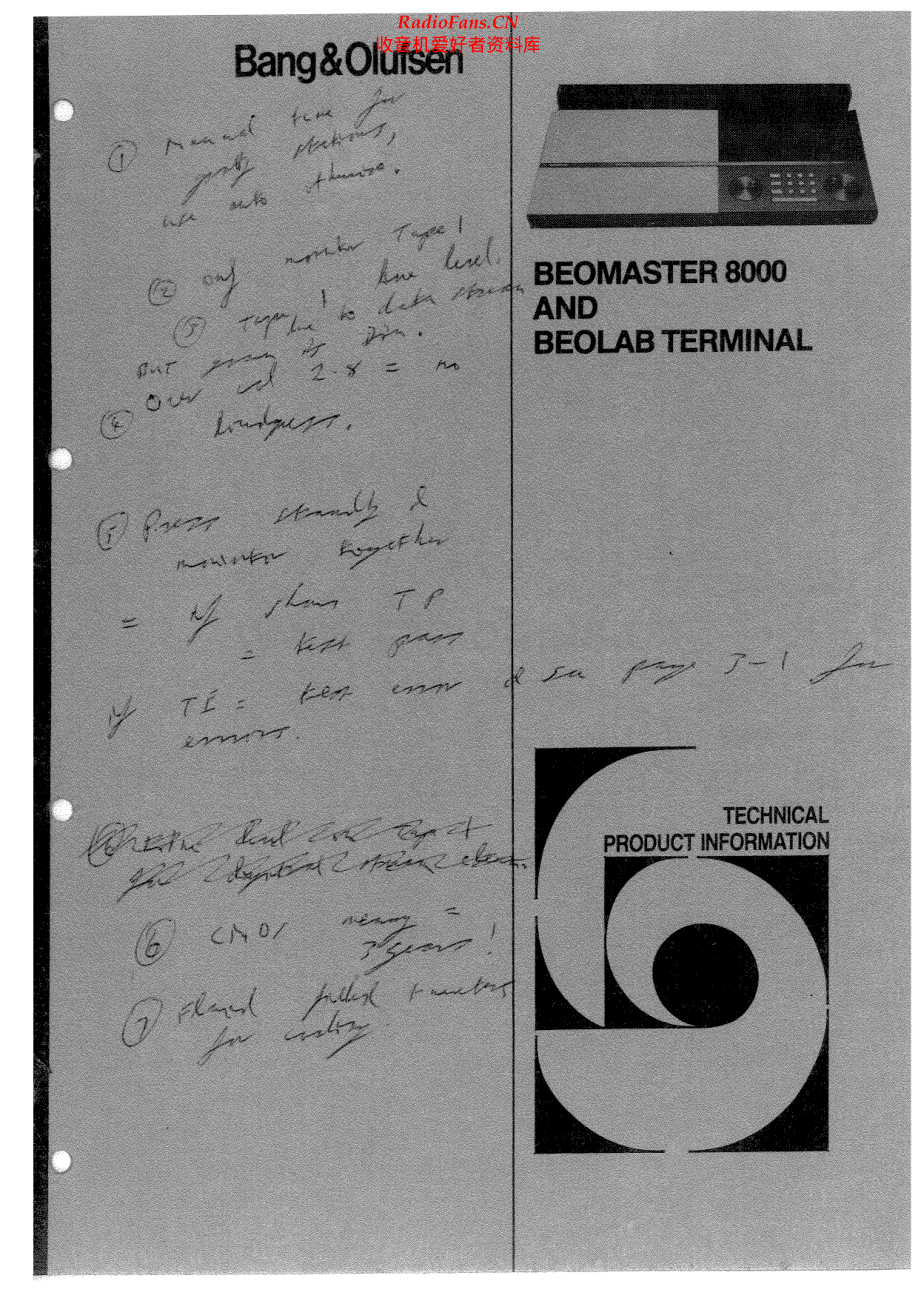 BO-BeolabTerminal-sm维修电路原理图.pdf_第1页