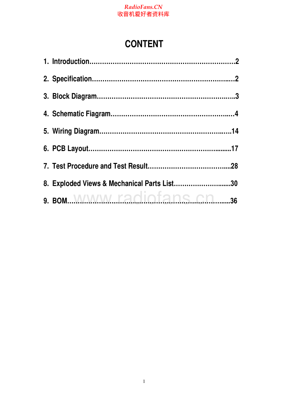 Alto-MAC2_4-pwr-sm维修电路原理图.pdf_第2页